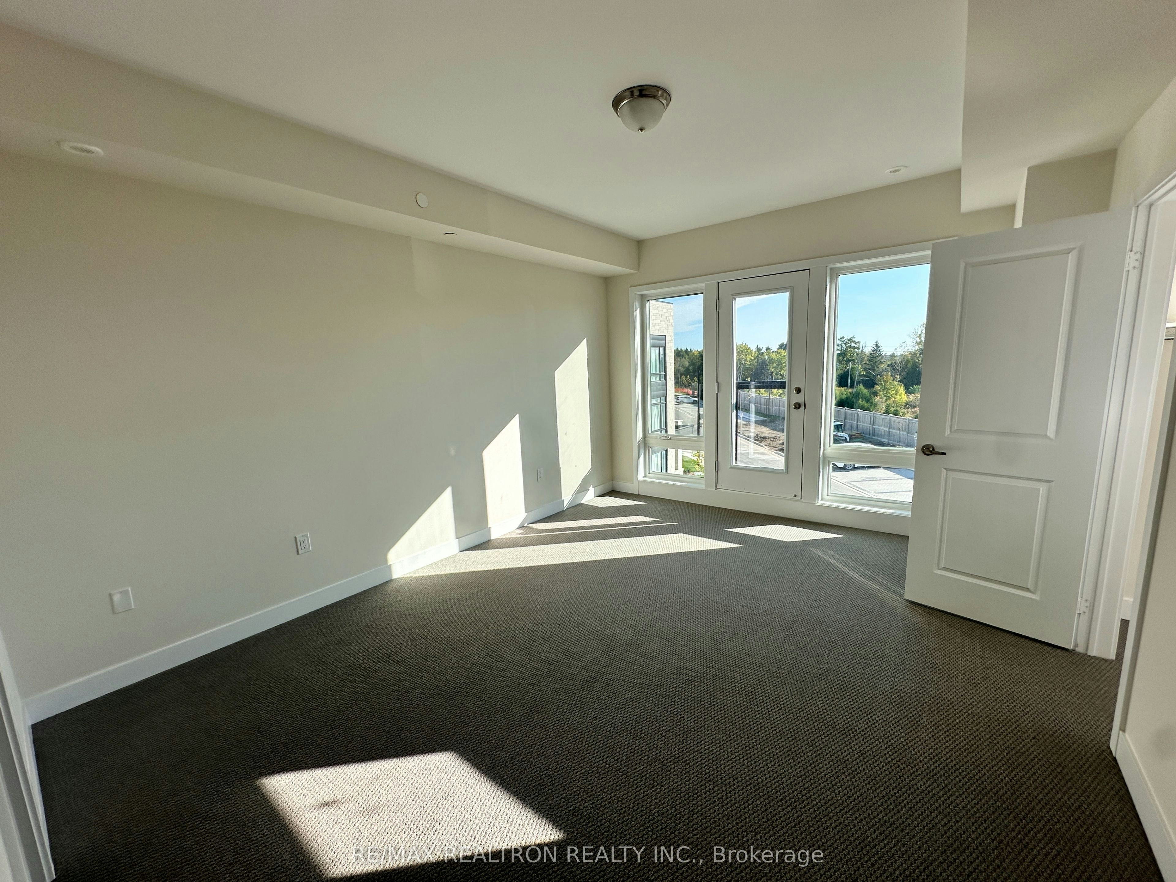 101 Credit Lane, Richmond Hill, ON, L4E 1G9 - 19