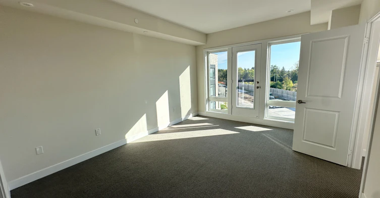 101 Credit Lane, Richmond Hill, ON, L4E 1G9 - 19