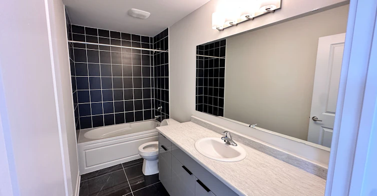 101 Credit Lane, Richmond Hill, ON, L4E 1G9 - 26