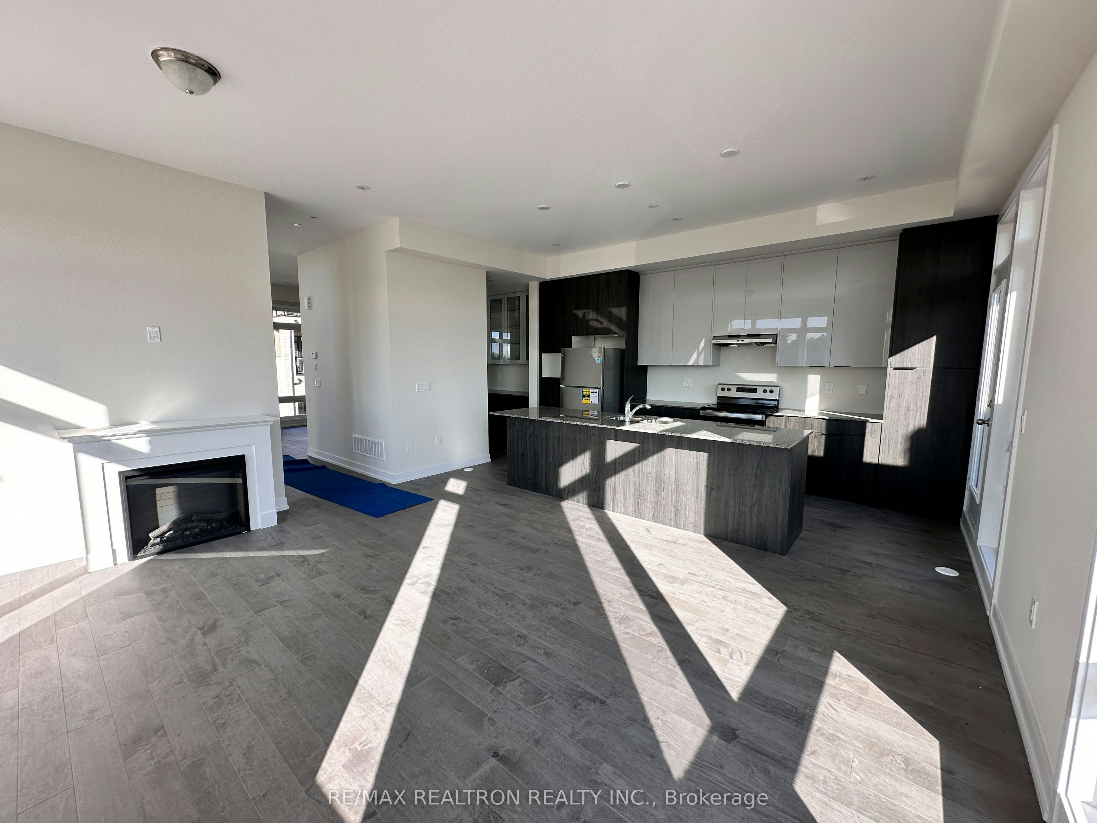 101 Credit Lane, Richmond Hill, ON, L4E 1G9 - 15