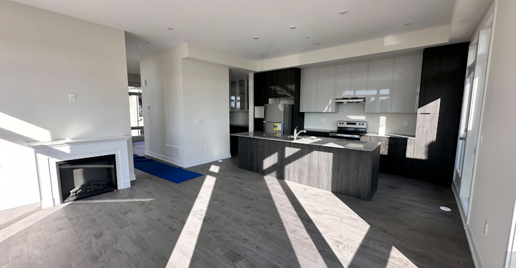 101 Credit Lane, Richmond Hill, ON, L4E 1G9 - 15