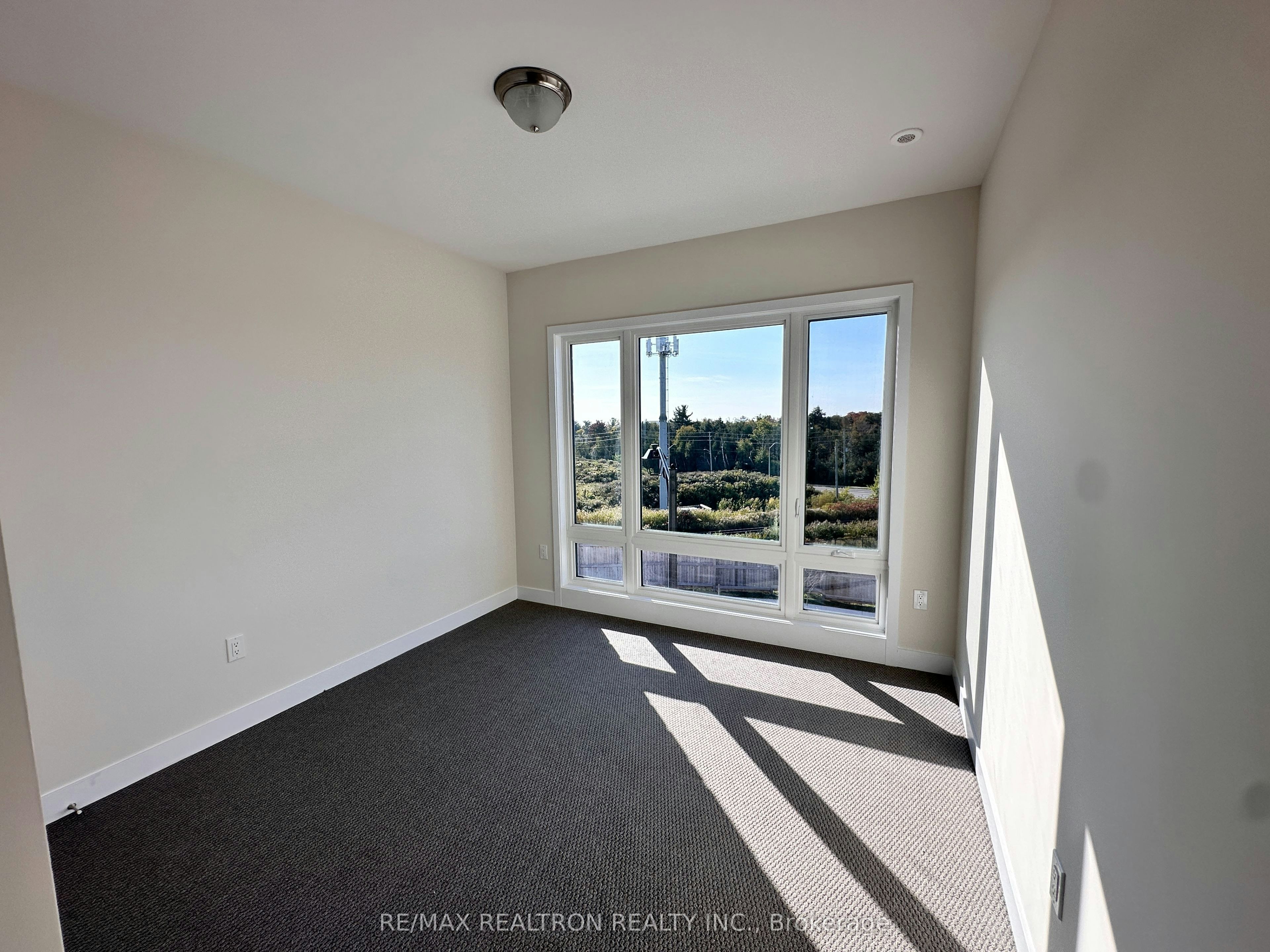101 Credit Lane, Richmond Hill, ON, L4E 1G9 - 24