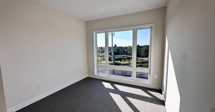101 Credit Lane, Richmond Hill, ON, L4E 1G9 - 24