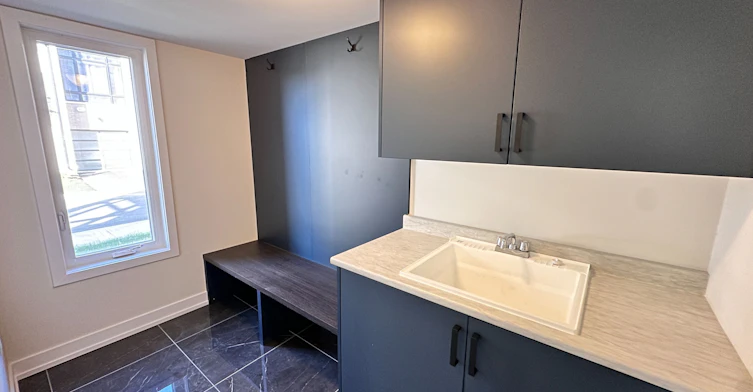 101 Credit Lane, Richmond Hill, ON, L4E 1G9 - 11