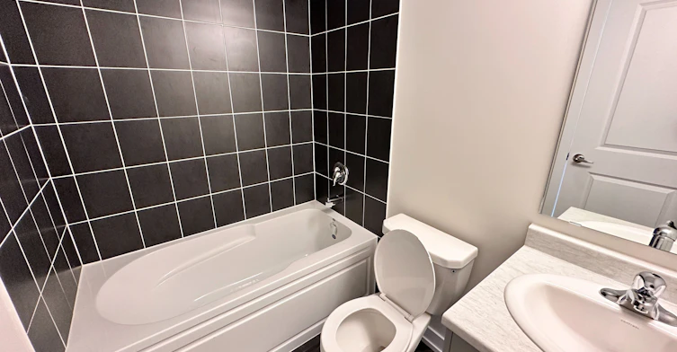 101 Credit Lane, Richmond Hill, ON, L4E 1G9 - 10