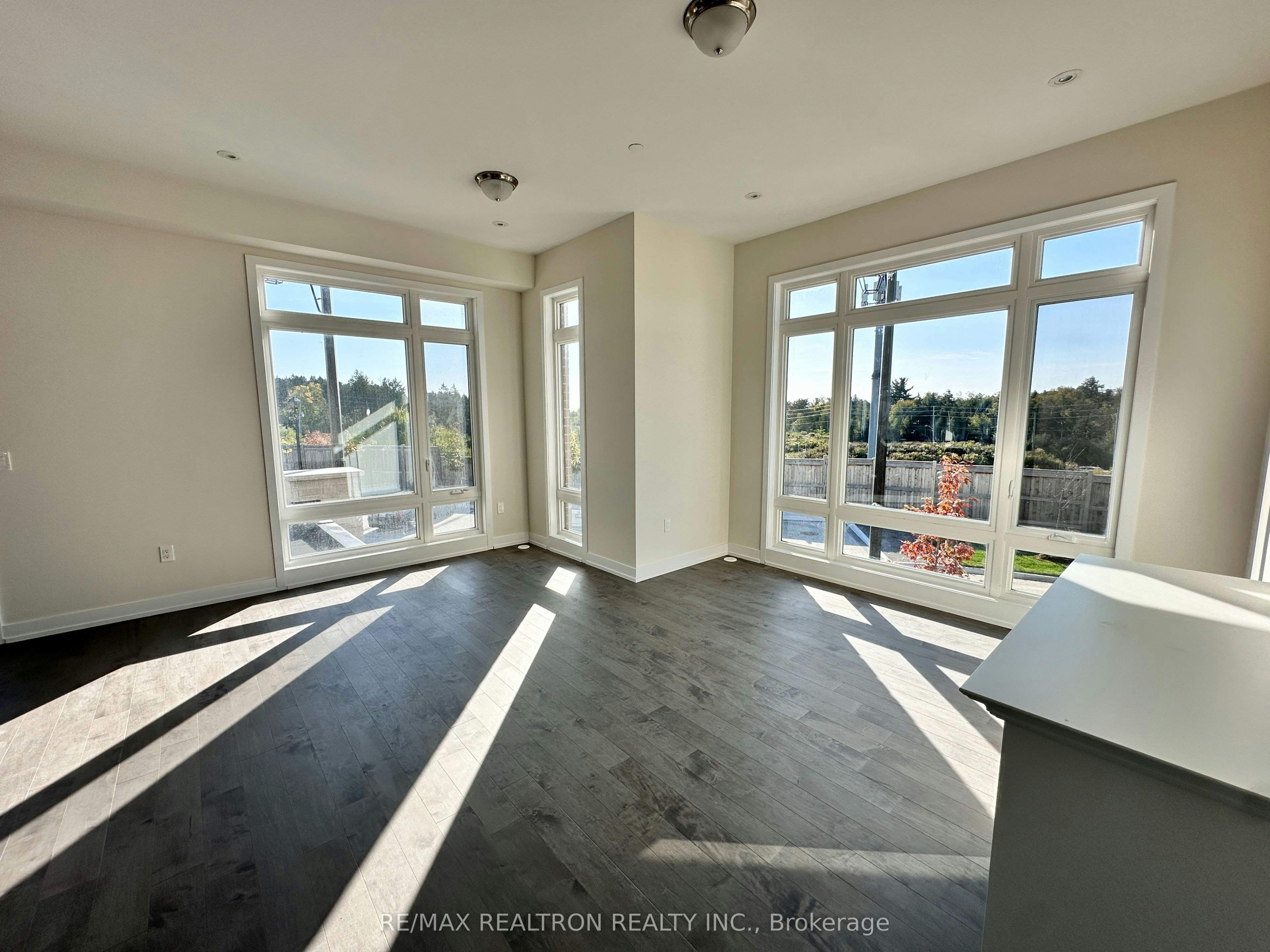 101 Credit Lane, Richmond Hill, ON, L4E 1G9 - 17
