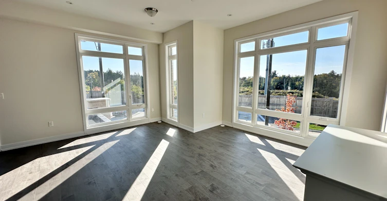 101 Credit Lane, Richmond Hill, ON, L4E 1G9 - 17