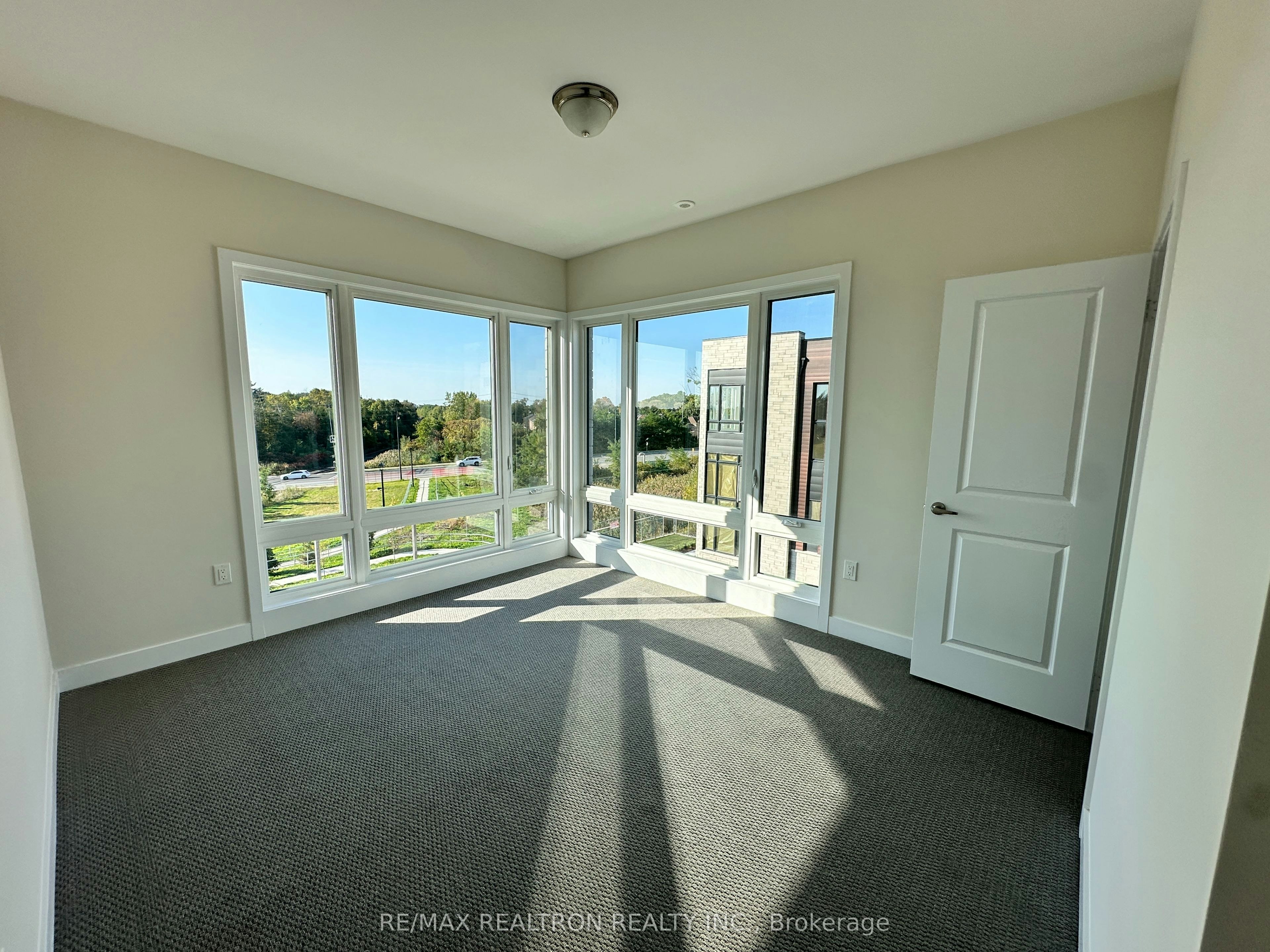 101 Credit Lane, Richmond Hill, ON, L4E 1G9 - 25