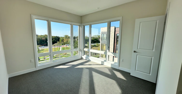 101 Credit Lane, Richmond Hill, ON, L4E 1G9 - 25