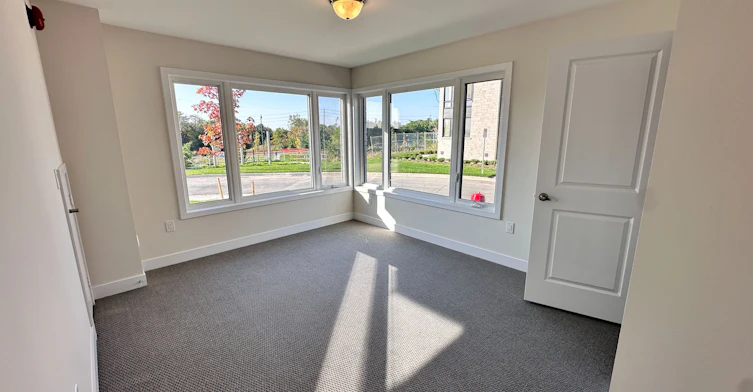 101 Credit Lane, Richmond Hill, ON, L4E 1G9 - 8
