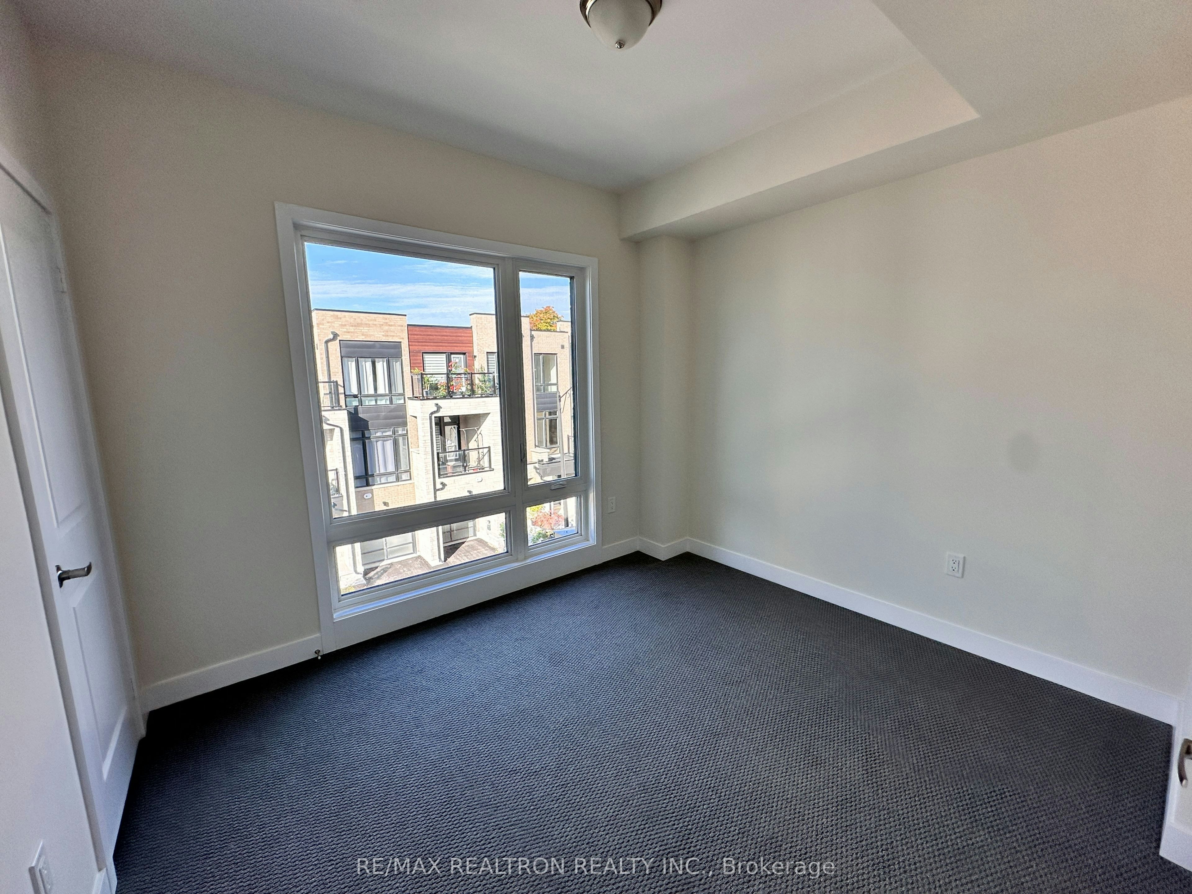 101 Credit Lane, Richmond Hill, ON, L4E 1G9 - 23