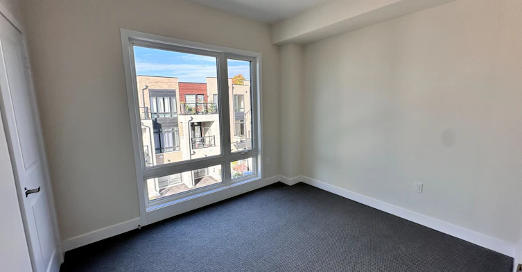 101 Credit Lane, Richmond Hill, ON, L4E 1G9 - 23