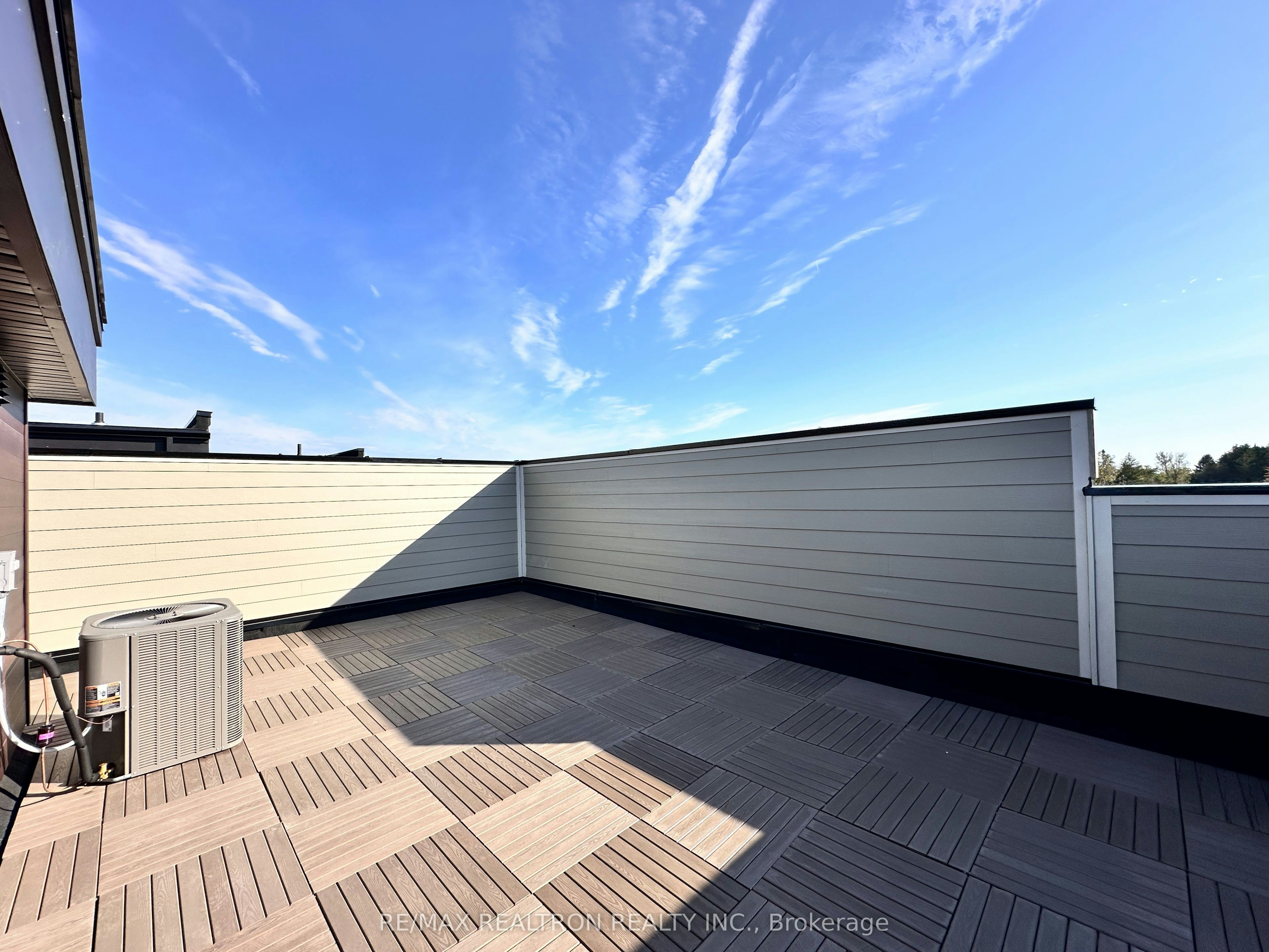101 Credit Lane, Richmond Hill, ON, L4E 1G9 - 28