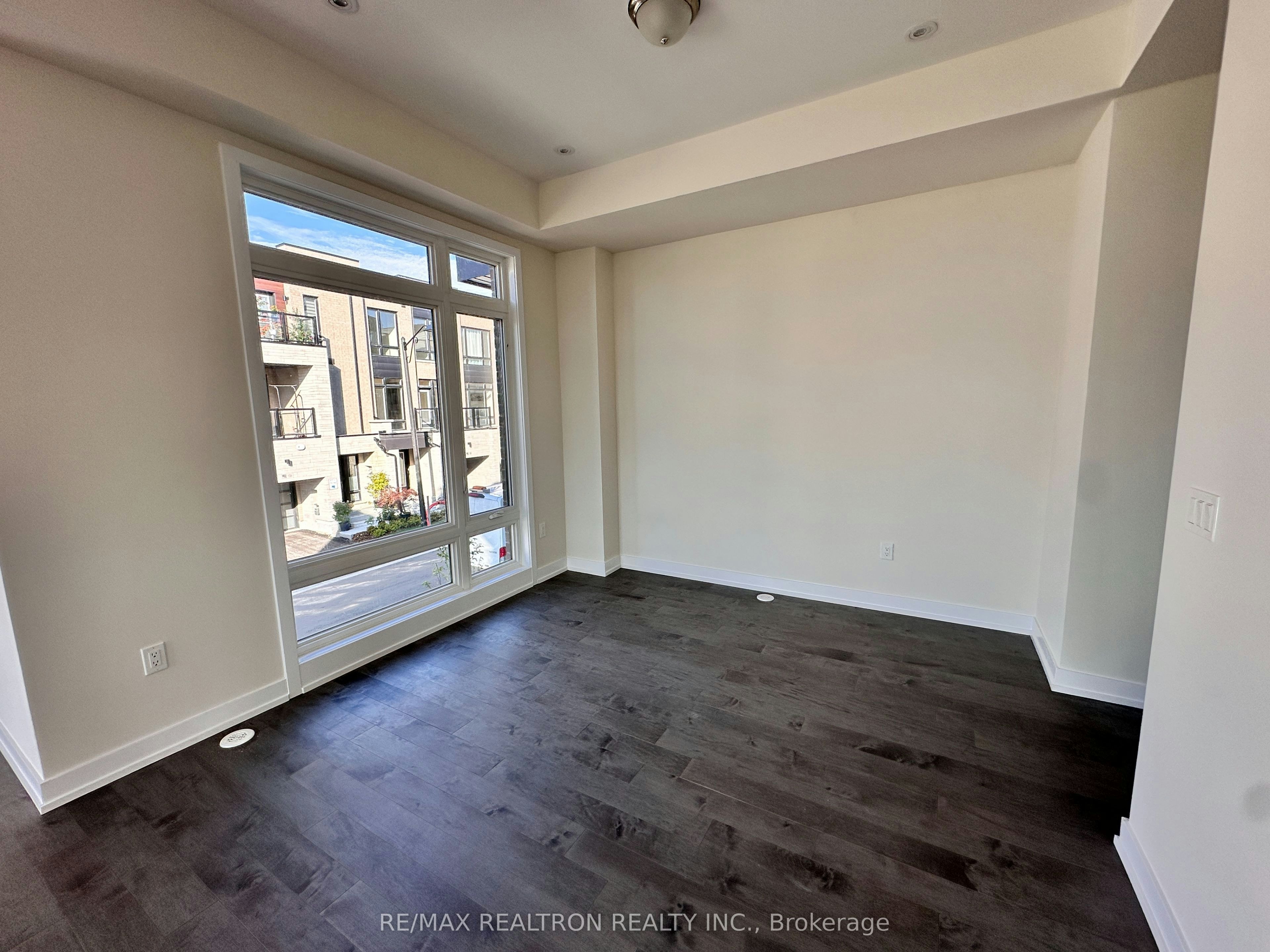 101 Credit Lane, Richmond Hill, ON, L4E 1G9 - 13