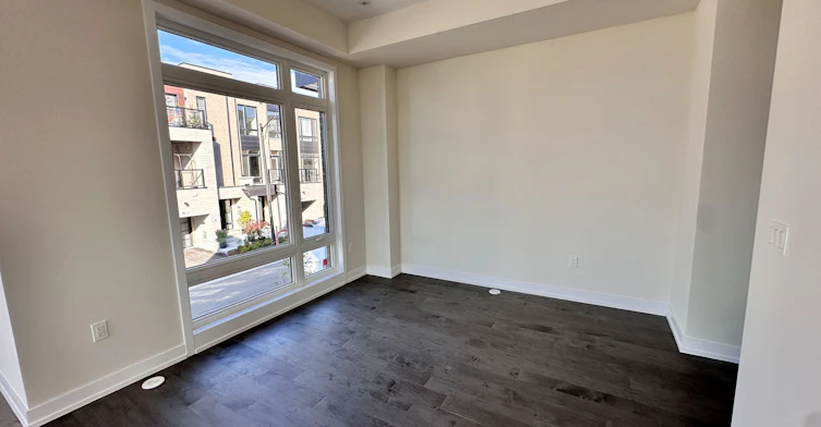 101 Credit Lane, Richmond Hill, ON, L4E 1G9 - 13