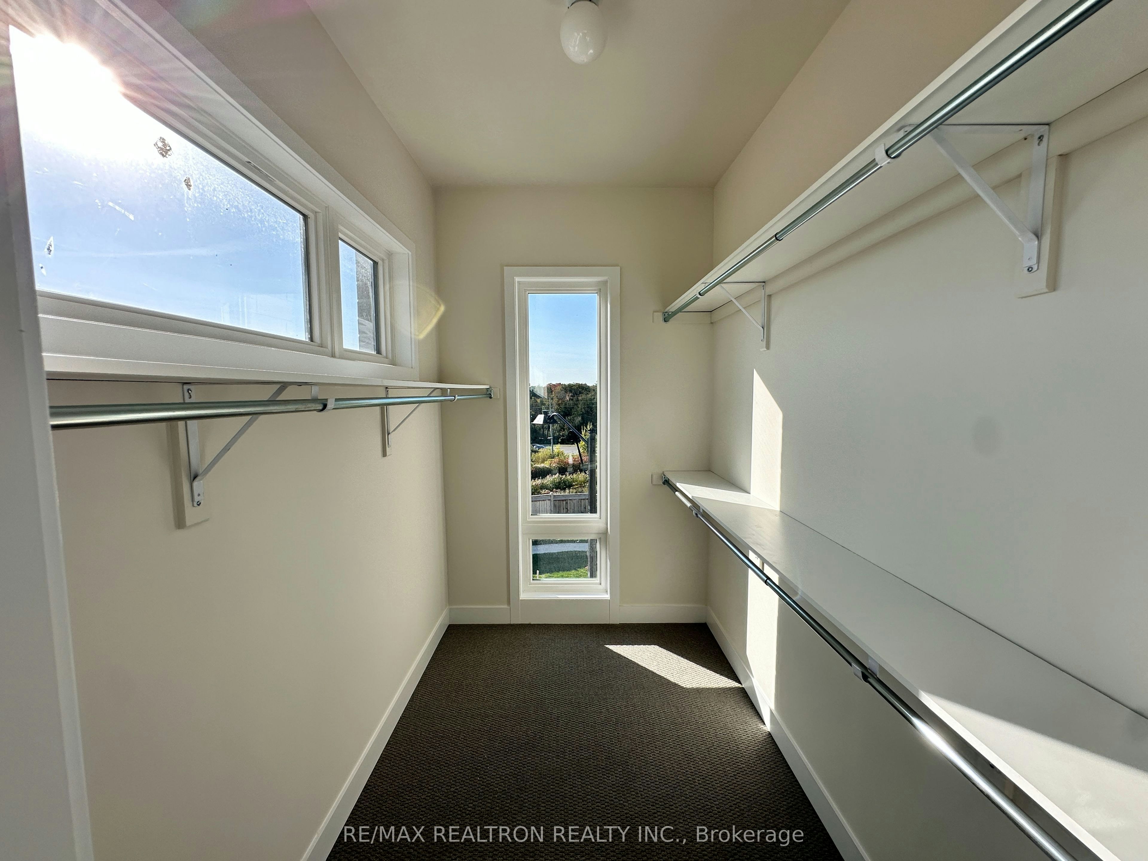 101 Credit Lane, Richmond Hill, ON, L4E 1G9 - 22