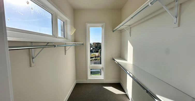 101 Credit Lane, Richmond Hill, ON, L4E 1G9 - 22