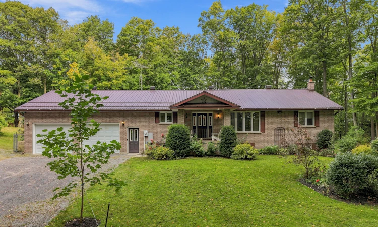 335 Concession 13 Road