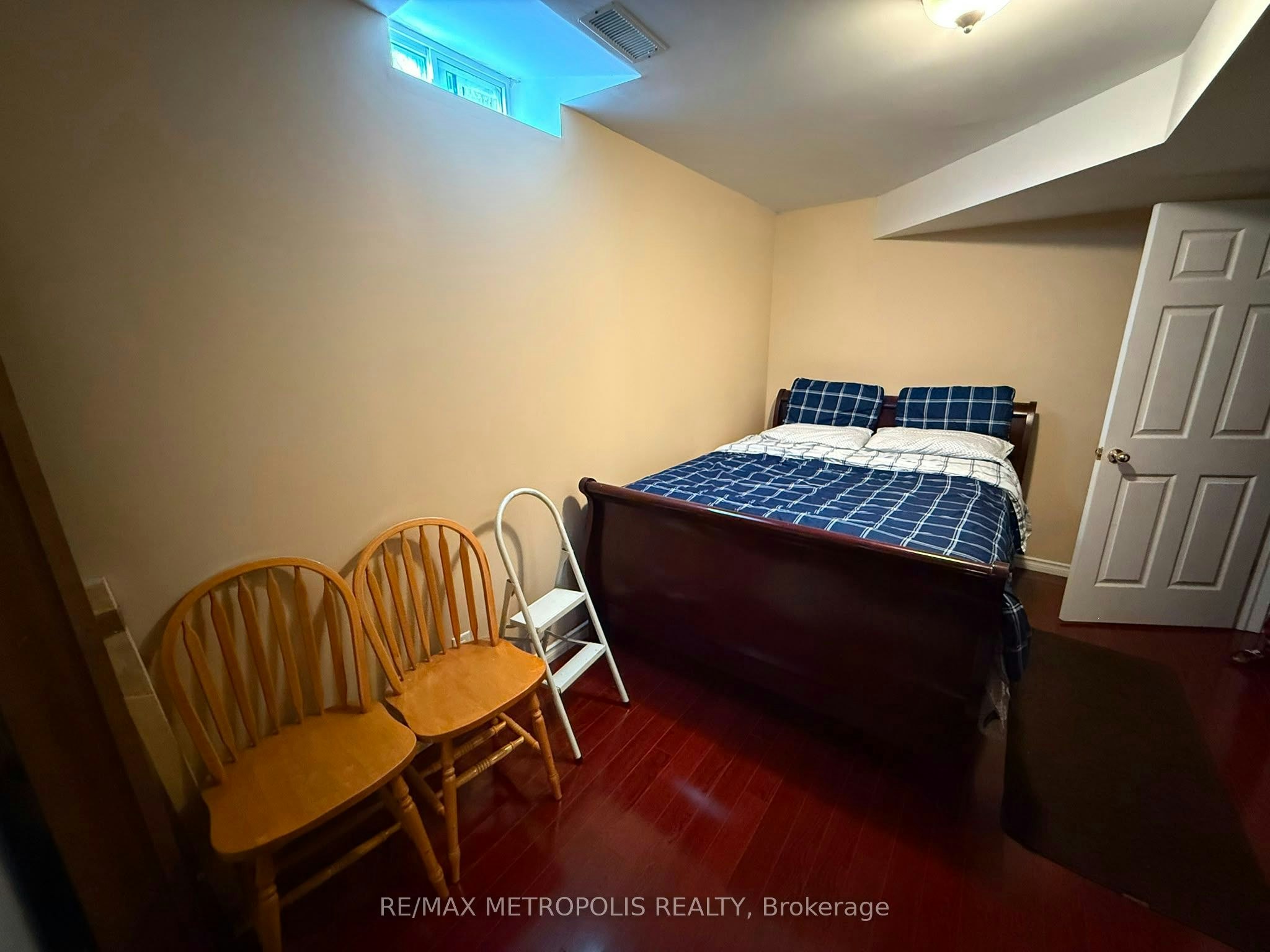 Basement-57 Beckwith Crescent, Markham, ON, L3S 1R9 - 6