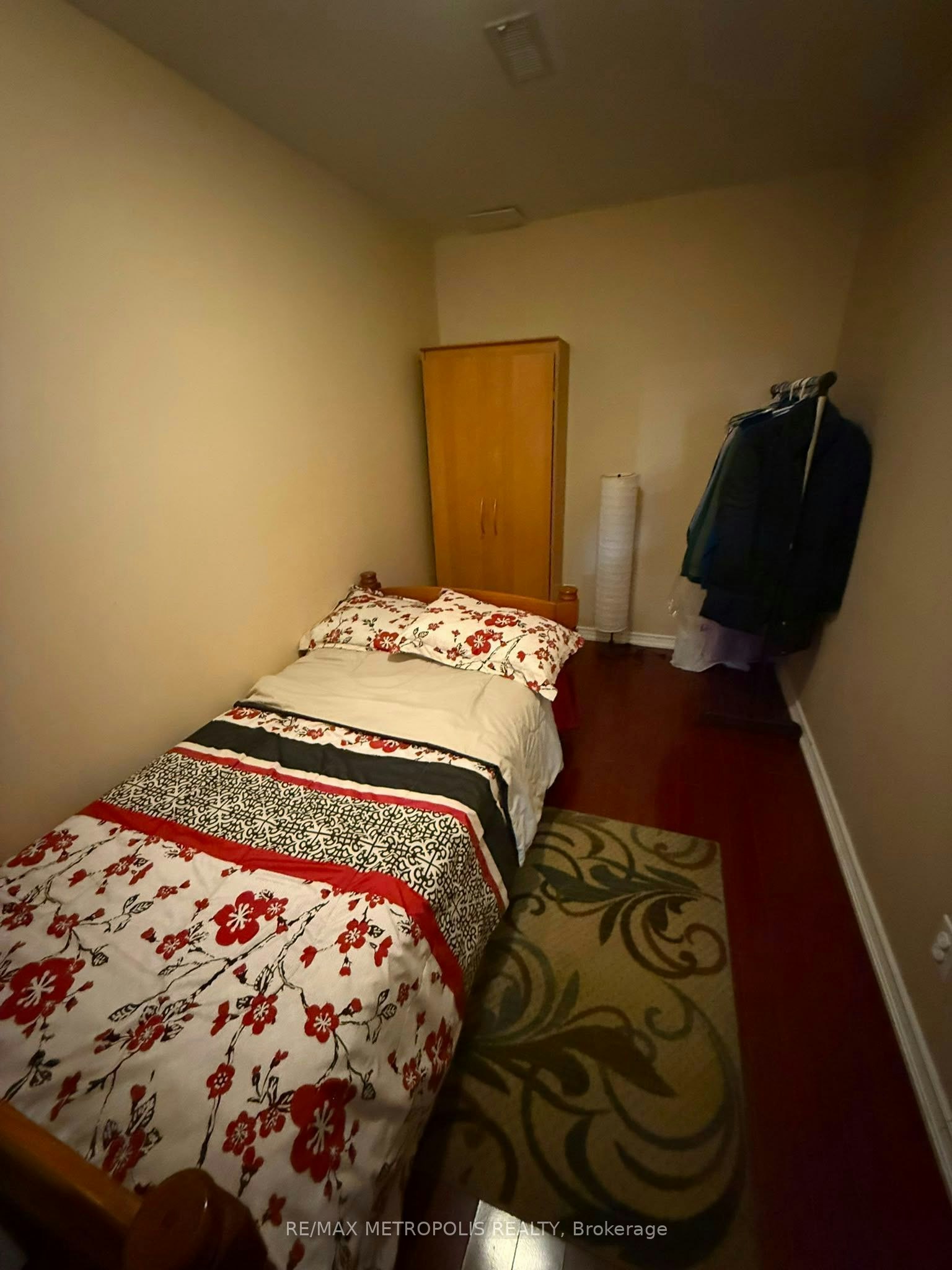 Basement-57 Beckwith Crescent, Markham, ON, L3S 1R9 - 10