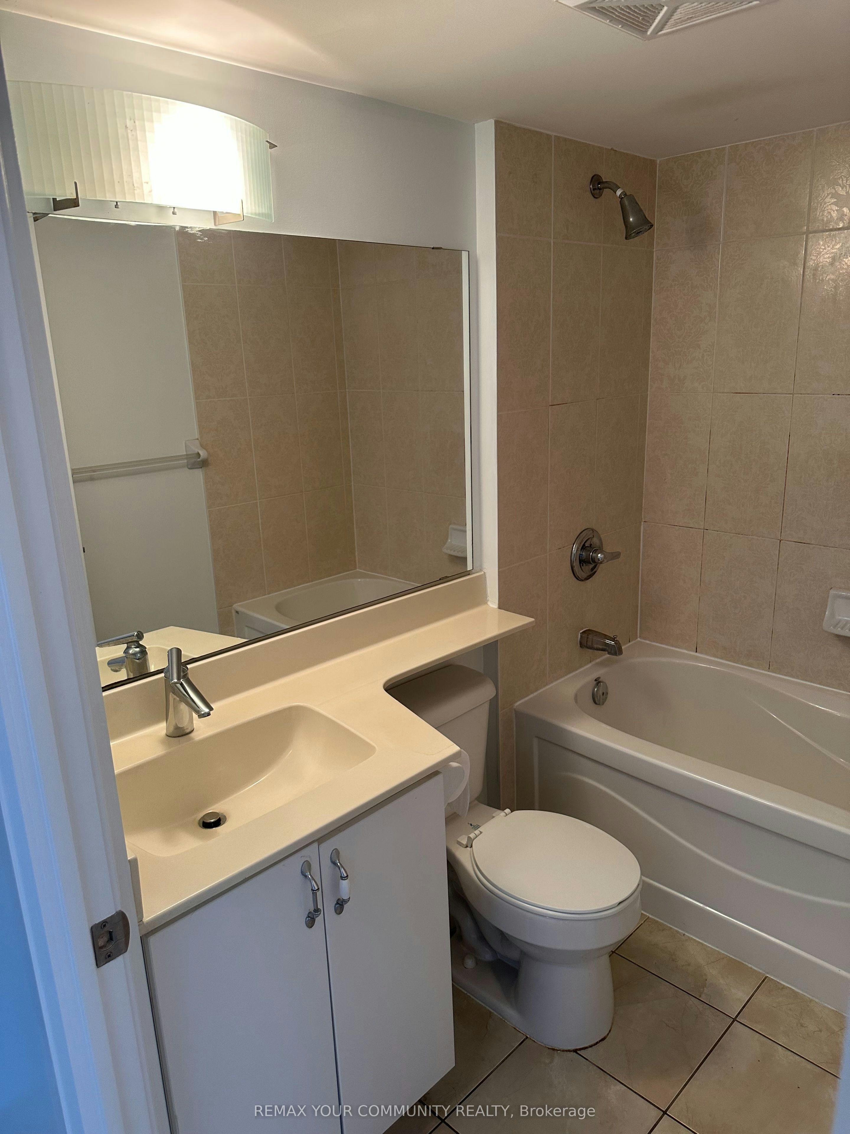 406-30 North Park Road, Vaughan, ON, L4J 0G8 - 13