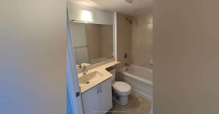 406-30 North Park Road, Vaughan, ON, L4J 0G8 - 13