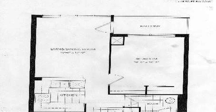 406-30 North Park Road, Vaughan, ON, L4J 0G8 - 17