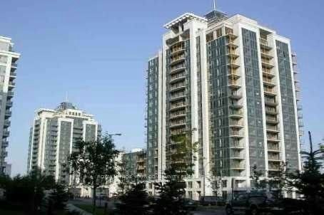406-30 North Park Road, Vaughan, ON, L4J 0G8