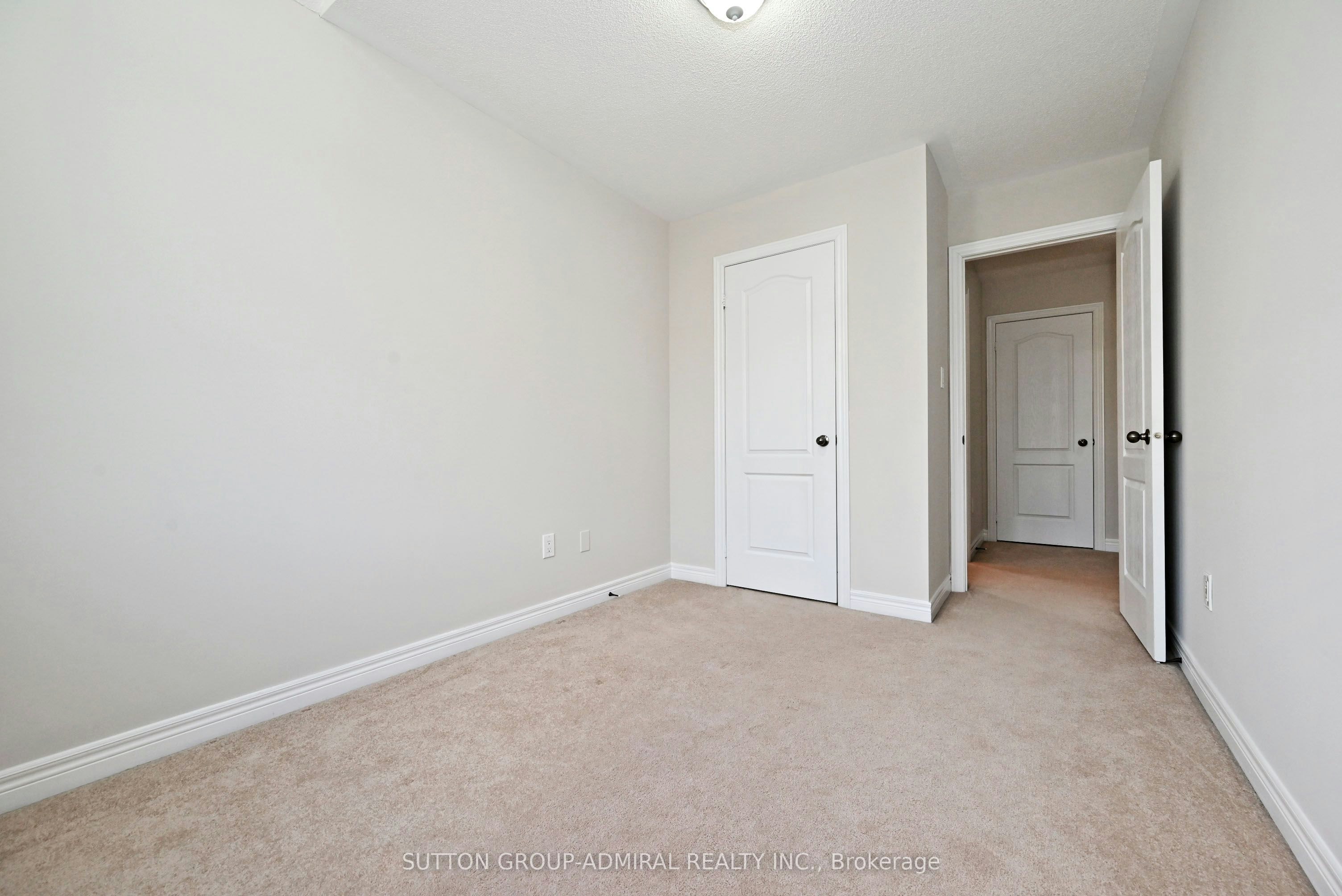 110 Southdown Avenue, Vaughan, ON, L6A 4N3 - 34