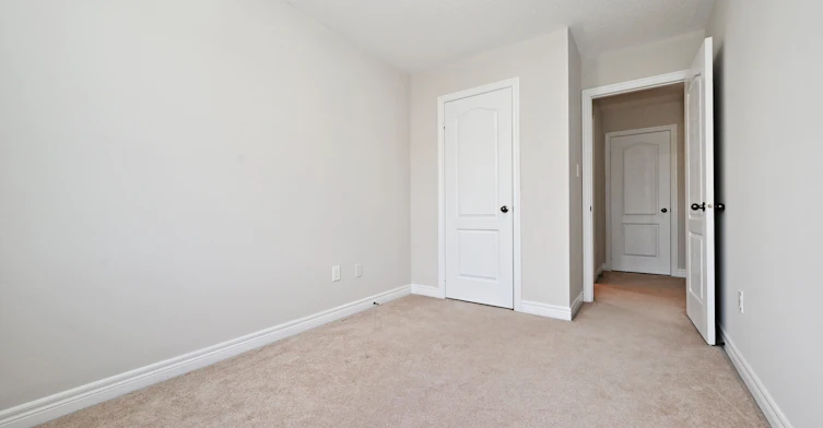 110 Southdown Avenue, Vaughan, ON, L6A 4N3 - 34