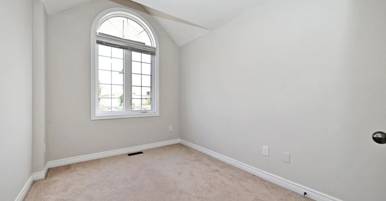 110 Southdown Avenue, Vaughan, ON, L6A 4N3 - 32