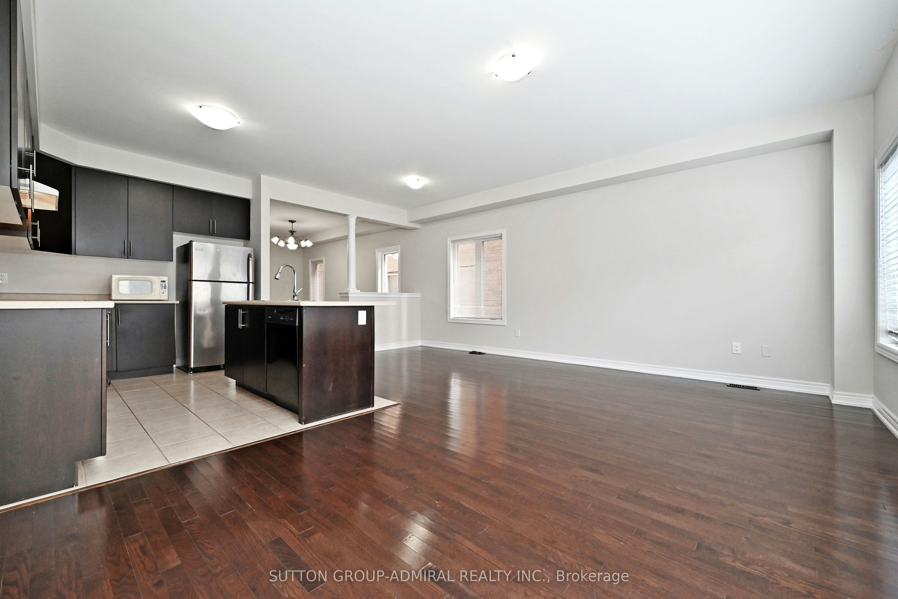 110 Southdown Avenue, Vaughan, ON, L6A 4N3 - 16