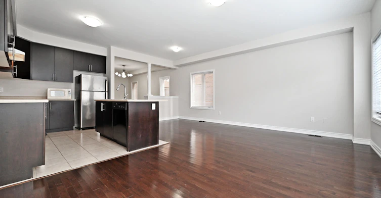 110 Southdown Avenue, Vaughan, ON, L6A 4N3 - 16