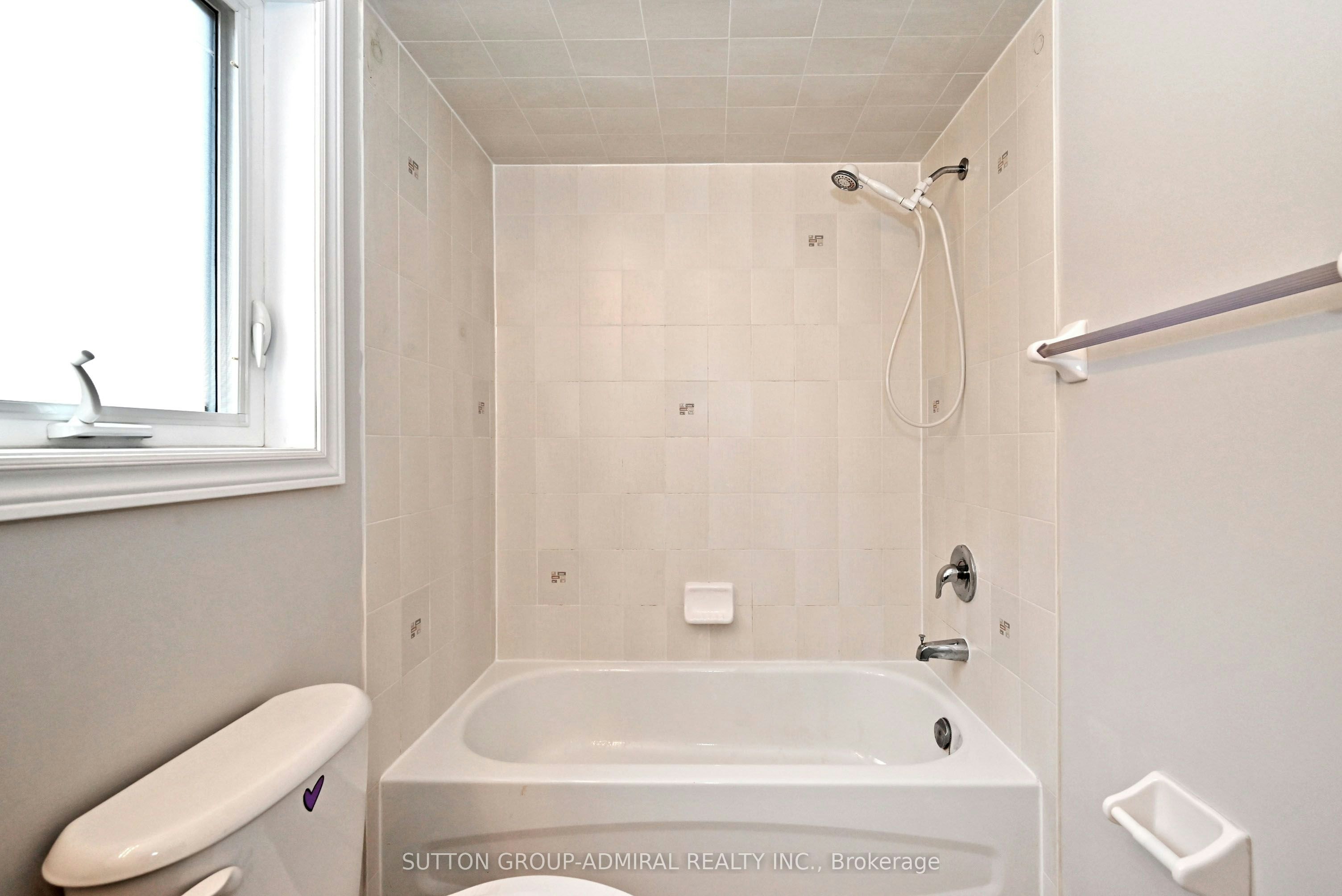 110 Southdown Avenue, Vaughan, ON, L6A 4N3 - 38