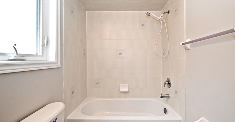 110 Southdown Avenue, Vaughan, ON, L6A 4N3 - 38