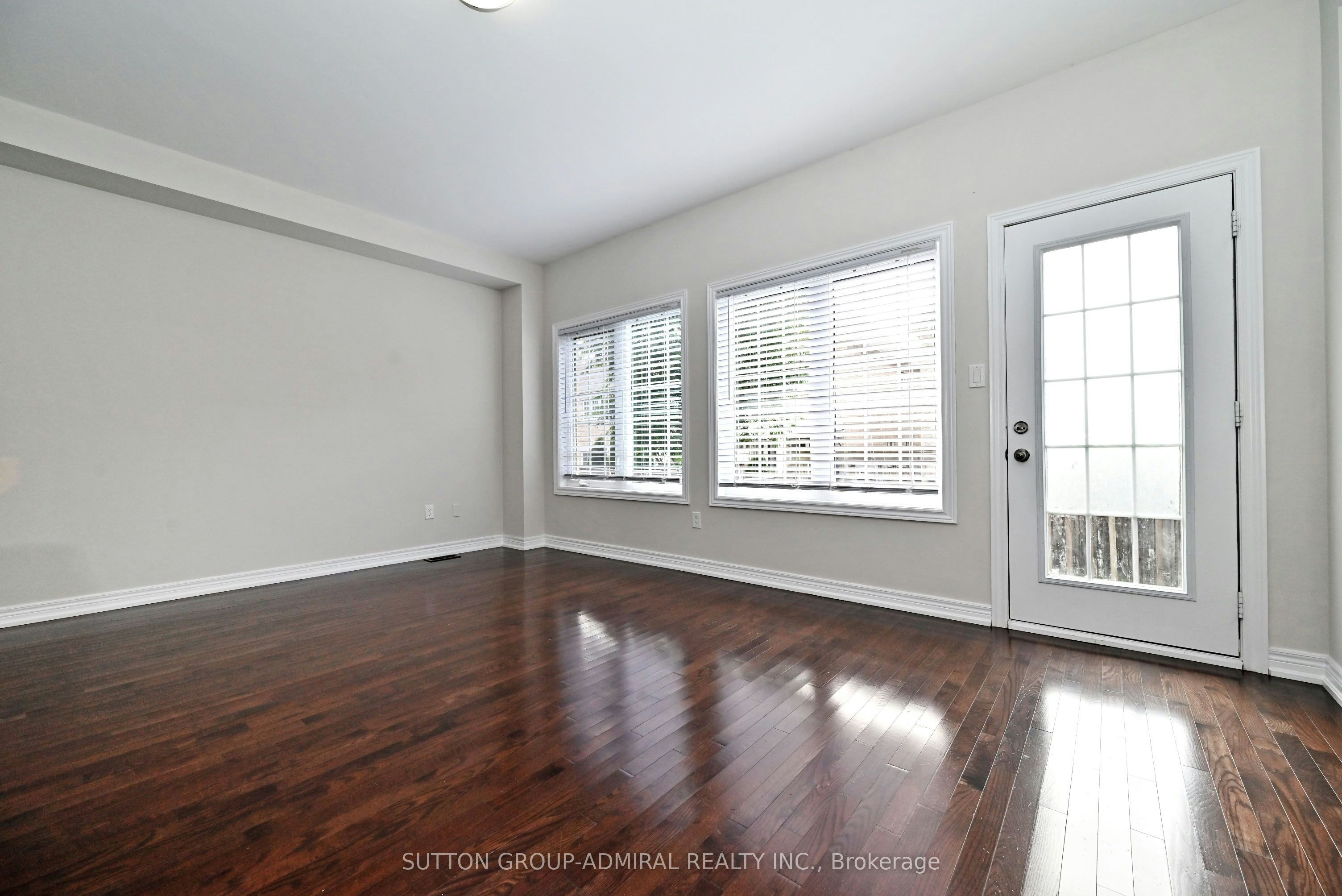 110 Southdown Avenue, Vaughan, ON, L6A 4N3 - 15