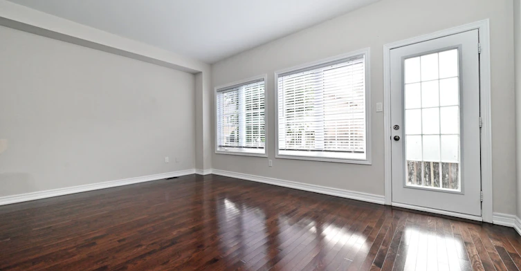 110 Southdown Avenue, Vaughan, ON, L6A 4N3 - 15