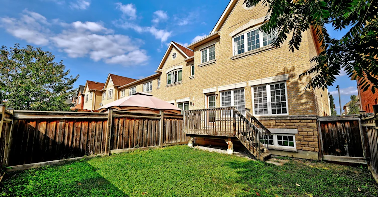 110 Southdown Avenue, Vaughan, ON, L6A 4N3 - 47
