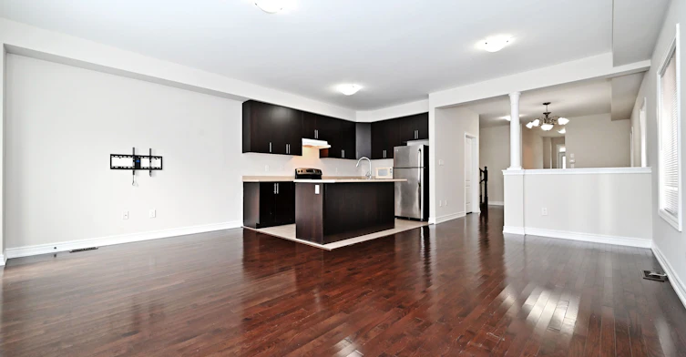 110 Southdown Avenue, Vaughan, ON, L6A 4N3 - 8