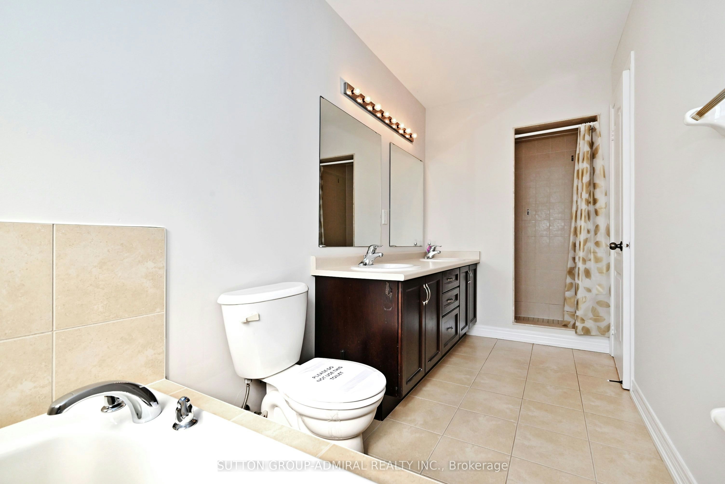 110 Southdown Avenue, Vaughan, ON, L6A 4N3 - 28
