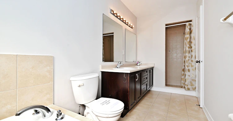 110 Southdown Avenue, Vaughan, ON, L6A 4N3 - 28