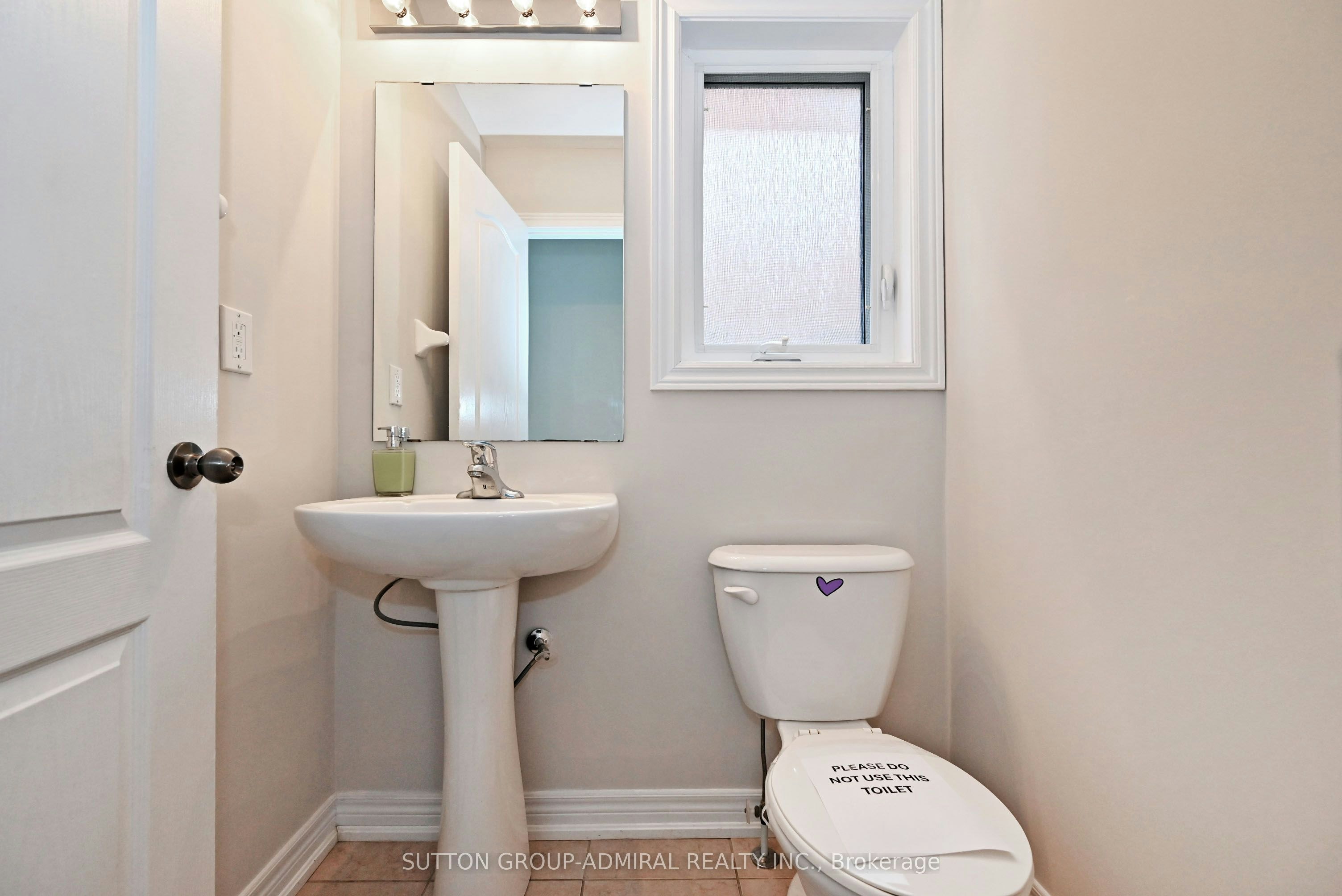 110 Southdown Avenue, Vaughan, ON, L6A 4N3 - 20