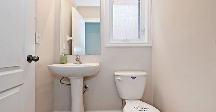 110 Southdown Avenue, Vaughan, ON, L6A 4N3 - 20