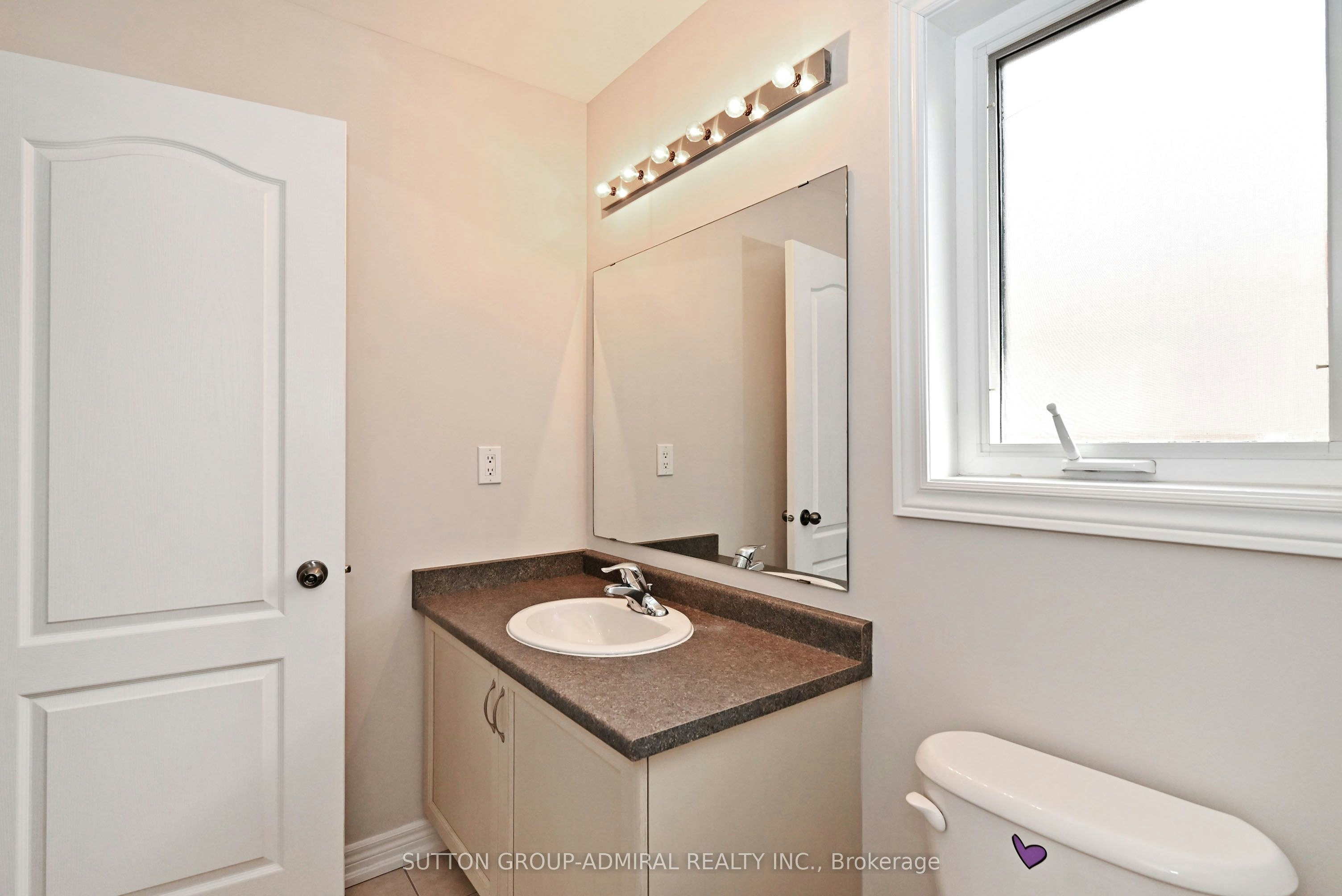 110 Southdown Avenue, Vaughan, ON, L6A 4N3 - 39