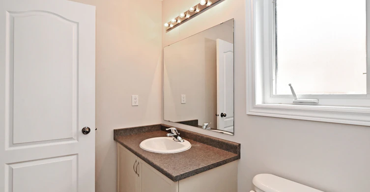 110 Southdown Avenue, Vaughan, ON, L6A 4N3 - 39