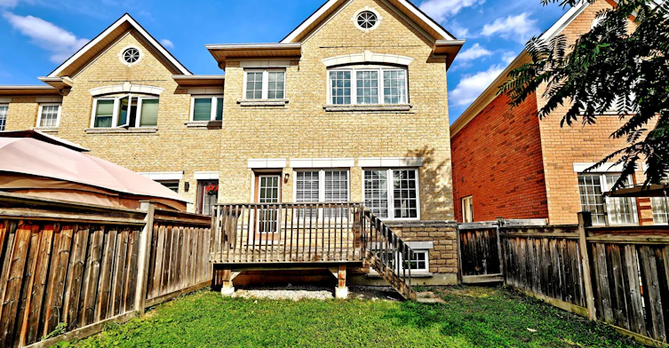 110 Southdown Avenue, Vaughan, ON, L6A 4N3 - 48