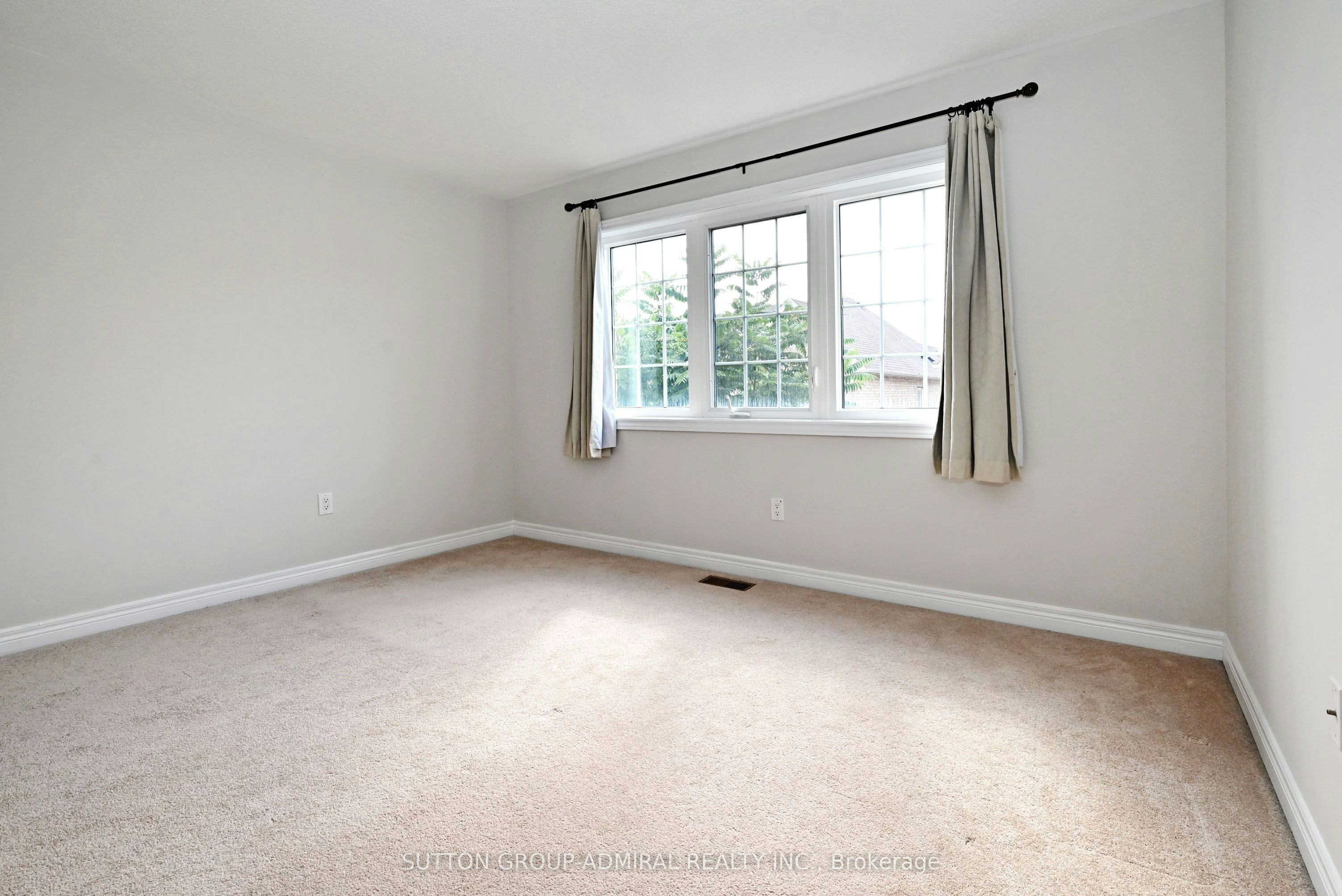 110 Southdown Avenue, Vaughan, ON, L6A 4N3 - 22