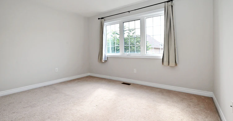 110 Southdown Avenue, Vaughan, ON, L6A 4N3 - 22