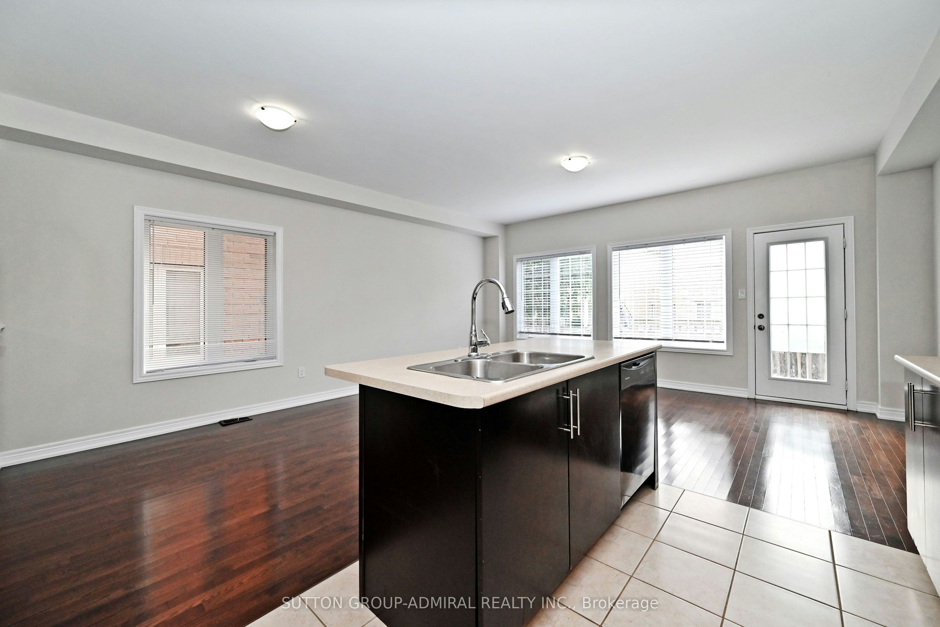 110 Southdown Avenue, Vaughan, ON, L6A 4N3 - 14