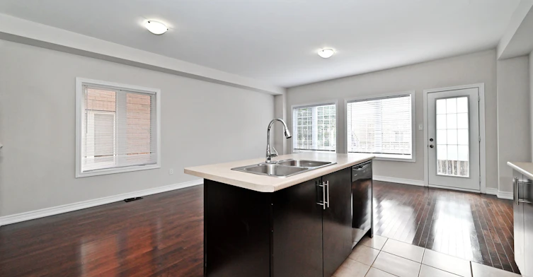 110 Southdown Avenue, Vaughan, ON, L6A 4N3 - 14